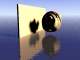 area_light_refl1.png (78k)