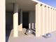 exposure3.png (41k)