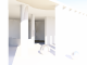 exposure6.png (26k)