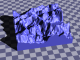 interpolate_iso2.png (122k)