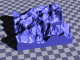 interpolate_iso3.png (122k)