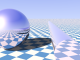 convolution_matrix.png (124450k)