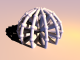 pat_aoi2.png (57k)