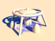 pat_proj6.png (48k)