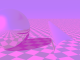 pp_clip_colors.png (85343k)