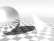 pp_color_matrix.png (63980k)