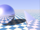 pp_convolution_matrix.png (157688k)