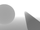 pp_depth.png (20076k)