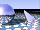 pp_find_edges.png (121502k)