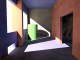 radiosity_improvements2.png (163k)