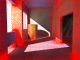 radiosity_improvements5.png (345k)