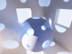 tone_mapping3.png (59k)