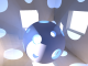 tone_mapping5.png (60k)