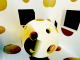 tone_mapping6.png (58k)