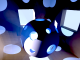 tone_mapping7.png (60k)